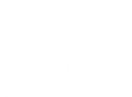 Cozy Cup