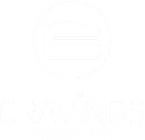 Cravings Bakeshop