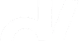 Digivyze
