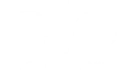 Elo