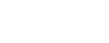 Hi-Speed