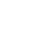 Kaaf Kabaab