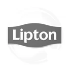 Lipton