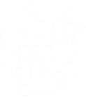 Nektar