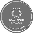 Royal Pearl Enclave