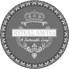 Royal Swiss