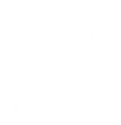 Serene Tower