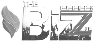 The Bizz Events