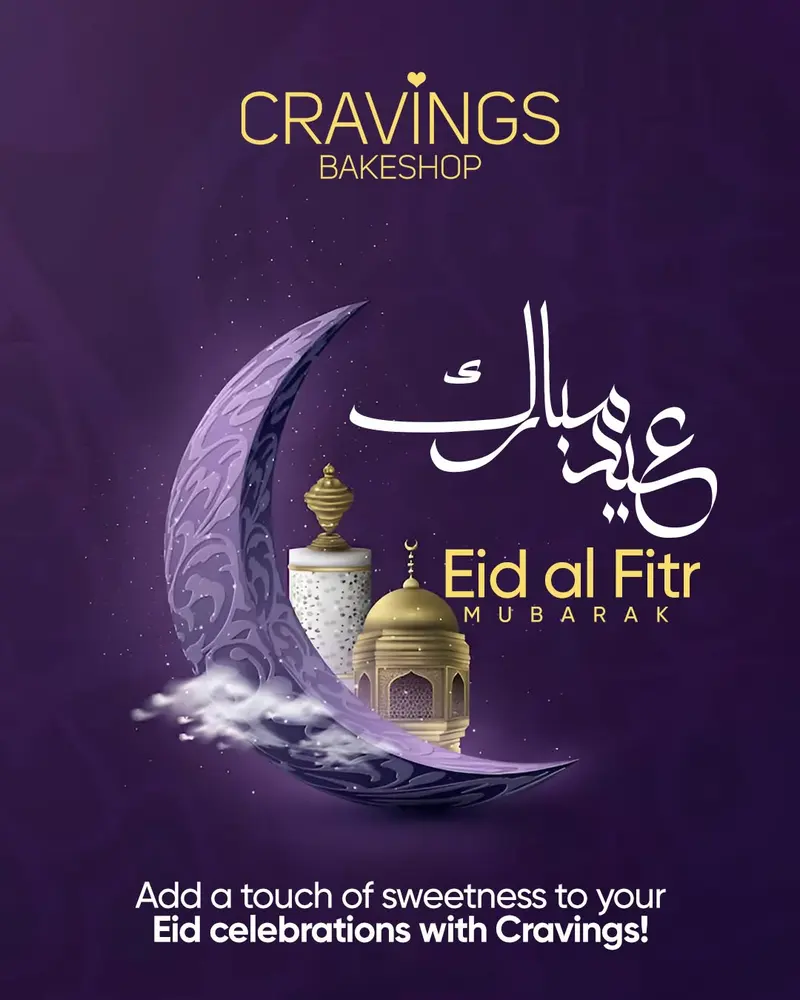 Campaign poster designed by Sidd Vision Media