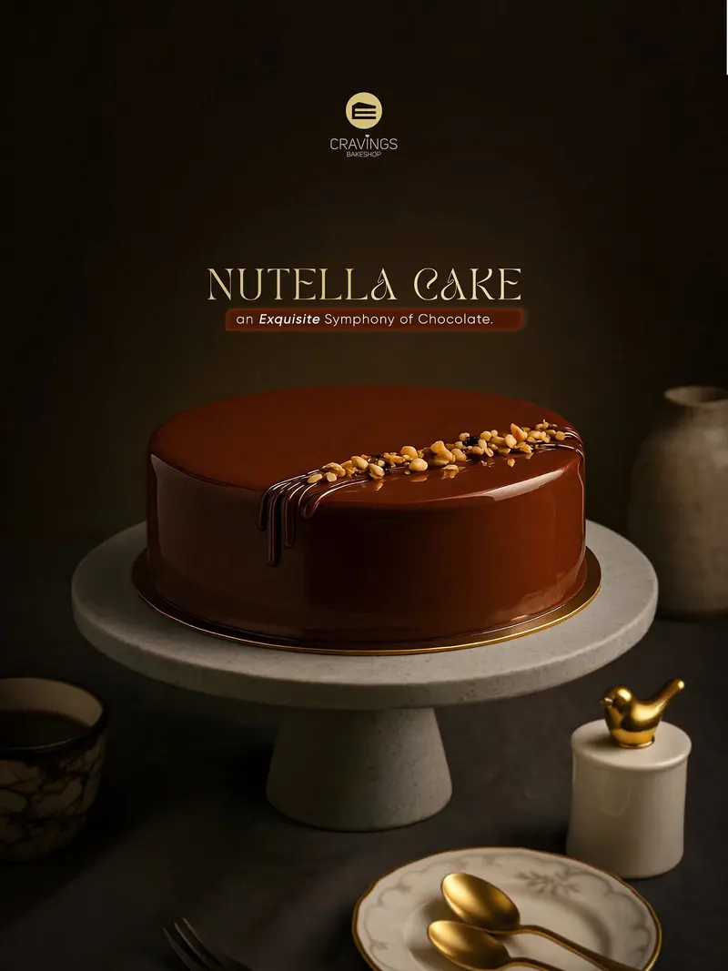 Campaign poster designed by Sidd Vision Media