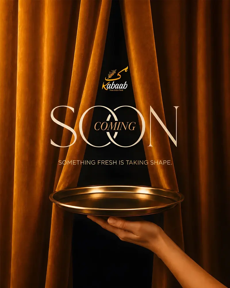 Campaign poster designed by Sidd Vision Media
