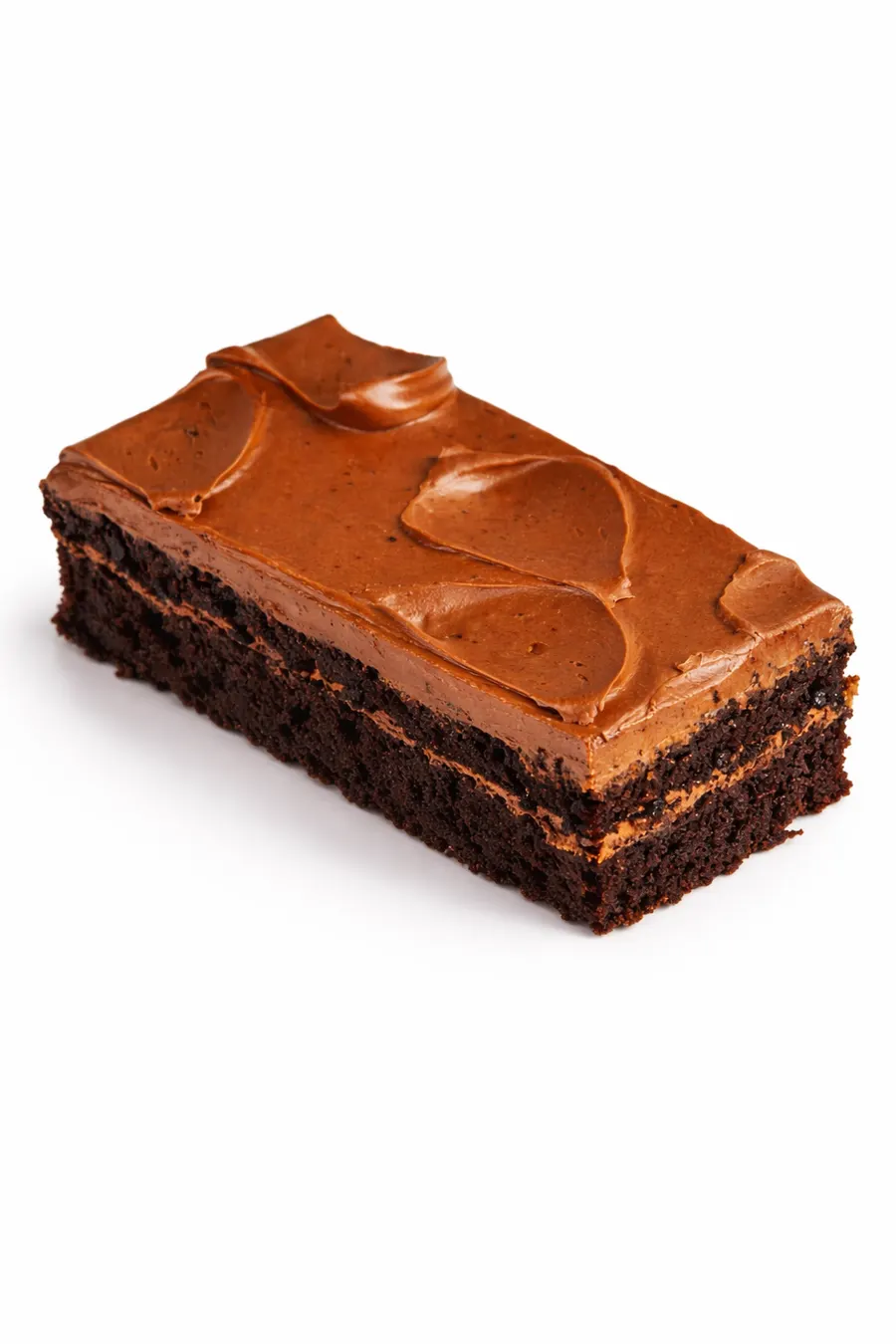 Belgian Malt Pastry product photograph