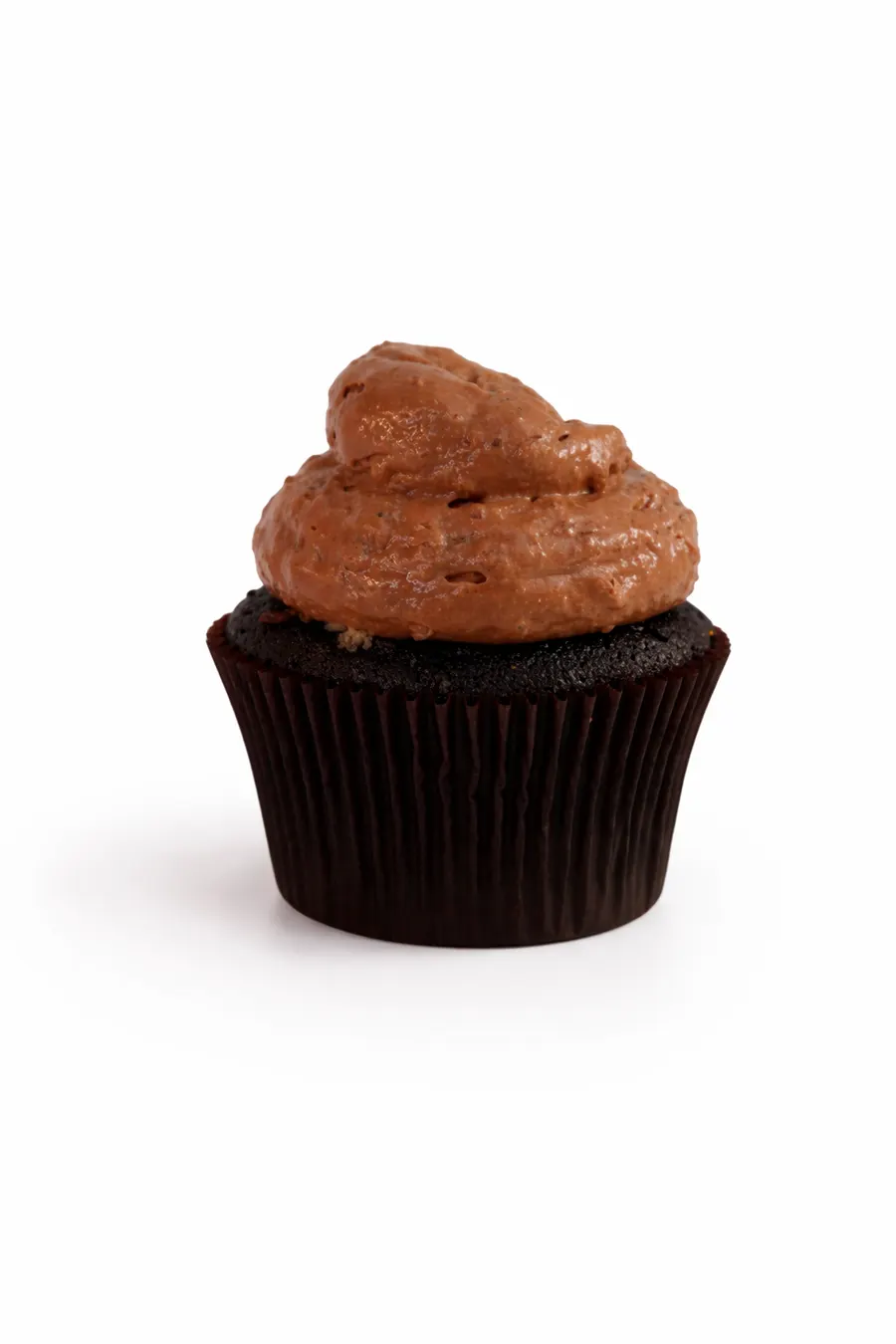 Classic Ferrero Cup Cakes product photograph