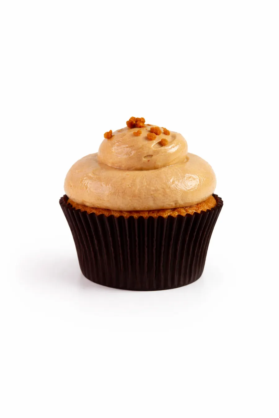 Lotus Cup Cakes product photograph