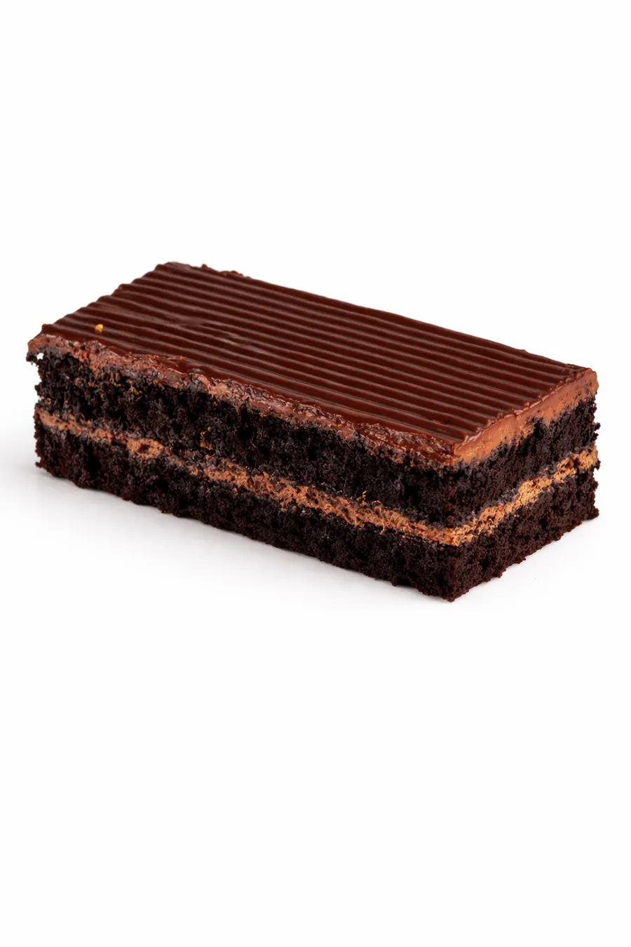 Nutella Pastry product photograph