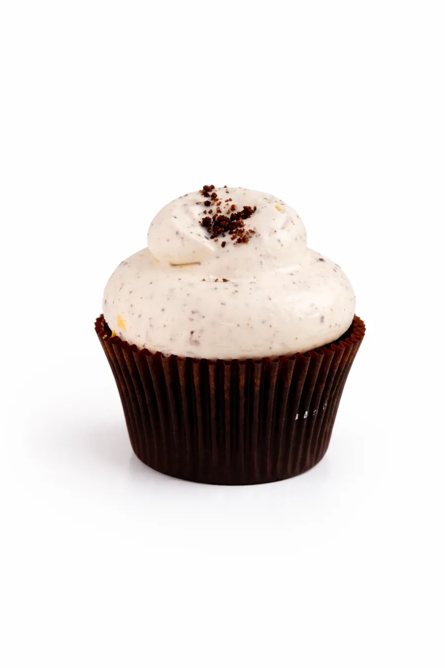 Oreo Cookie Cup Cakes product photograph