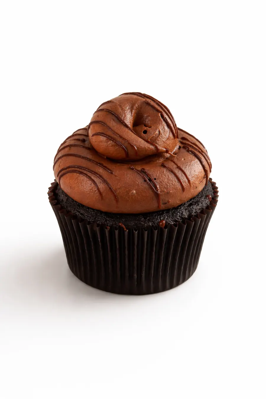 Swiss Dark Chocolate product photograph