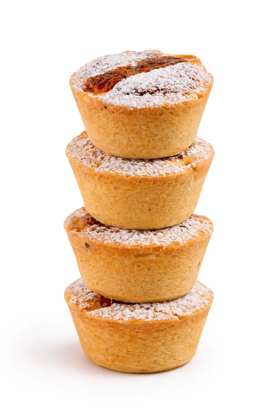 Walnut Pie product photograph